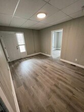 2610 E 23rd St in Kansas City, MO - Foto de edificio - Building Photo