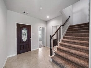 29622 Weber Way Ct in Katy, TX - Building Photo - Building Photo