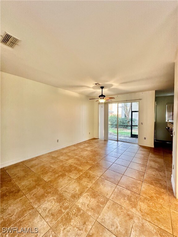 property at 10191 Tin Maple Dr