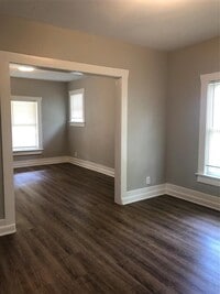 6026 Werner St photo'