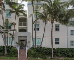 9172 Collins Ave in Surfside, FL - Building Photo