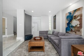 11834 Pacific Coast Hwy in Malibu, CA - Building Photo - Building Photo