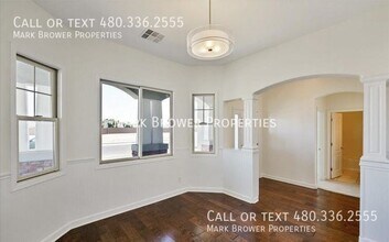 11423 W La Reata Ave in Avondale, AZ - Building Photo - Building Photo