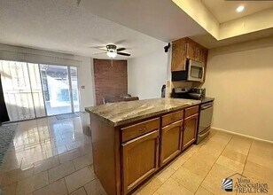 2045 S 14th Ave in Yuma, AZ - Building Photo - Building Photo