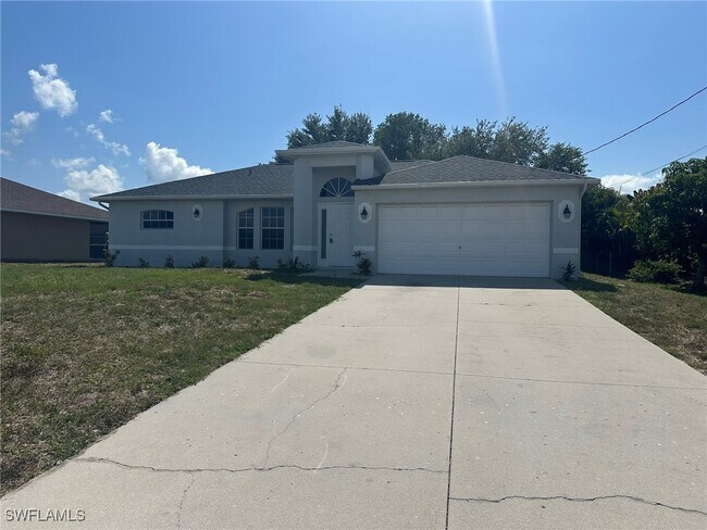 property at 2212 NW 18th Ave