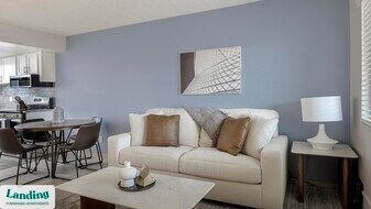 8546 N 59th Ave in Glendale, AZ - Building Photo