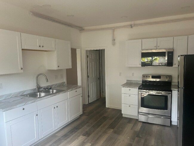 property at 325 1st Ave