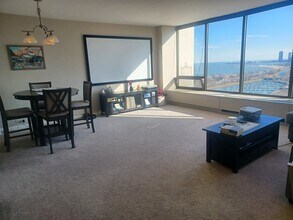 2800 N Lake Shore Dr in Chicago, IL - Building Photo - Building Photo