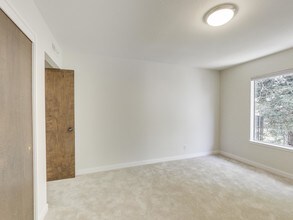 1761 Vallejo St-Unit -302 in San Francisco, CA - Building Photo - Building Photo