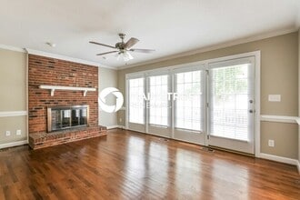 17 Brookwood Dr in Smithfield, NC - Building Photo - Building Photo