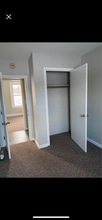 303 N Main St, Unit Upstairs in Newark, NY - Building Photo - Building Photo