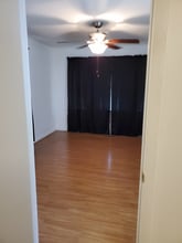 3529 Calvert Ave in St. Louis, MO - Building Photo - Building Photo
