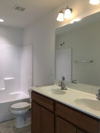 9933 Sweet Basil Dr photo'