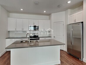 10144 W Oleta Ave in Las Vegas, NV - Building Photo - Building Photo