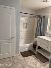 7386 S Morning Dew Ln in Buckeye, AZ - Building Photo - Building Photo