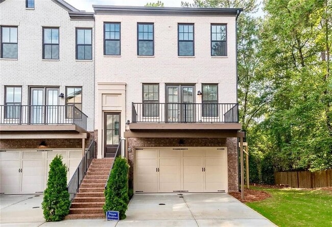 property at 4133 Wisconsin Dr