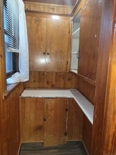 37 Rocky Hill Ave-Unit -First Floor in New Britain, CT - Building Photo - Building Photo