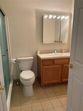 912 Altessa Blvd in Melville, NY - Building Photo - Building Photo