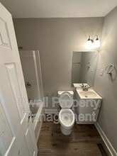 124 Wood St in Augusta, GA - Building Photo - Building Photo