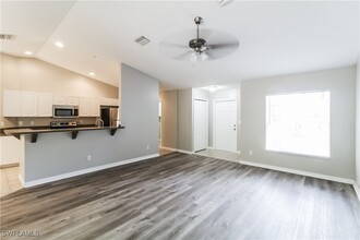 1415 Gorham St in North Port, FL - Building Photo - Building Photo