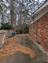 2506 N Duke St in Durham, NC - Building Photo - Building Photo