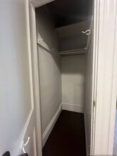 153 Kelton St, Unit 3 in Boston, MA - Building Photo - Building Photo