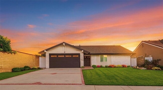 property at 17472 Bellport Cir