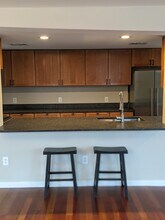 197 Sidney St, Unit 1 in Cambridge, MA - Building Photo - Building Photo