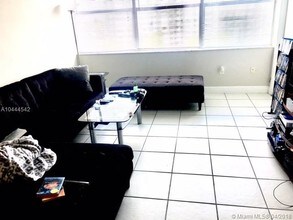 1300 NE Miami Gardens Dr-Unit -719E in North Miami Beach, FL - Building Photo - Building Photo