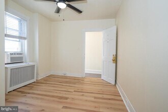 12 E Lancaster Ave in Paoli, PA - Building Photo - Building Photo