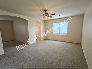 2229 W Morning Dream Ln in Tucson, AZ - Building Photo - Building Photo