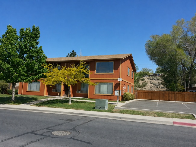 property at 3365 Scottsdale Rd