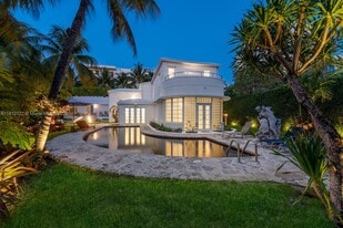 841 19th St in Miami Beach, FL - Building Photo