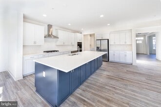 9207 Rama Ct, Unit Master Suite in Clinton, MD - Building Photo - Building Photo