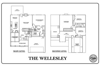 7458 White Pine Dr in Ooltewah, TN - Foto de edificio - Building Photo