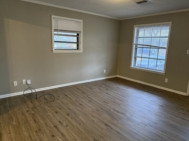 2403 Danny St, Unit 35-3501 in Tupelo, MS - Foto de edificio - Building Photo