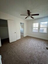 309 W Heald Ave in Lake Elsinore, CA - Foto de edificio - Building Photo