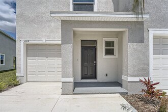 32319 Turtle Grace Loop in Wesley Chapel, FL - Building Photo - Building Photo