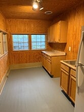 826 Colorado St in Manhattan, KS - Building Photo - Building Photo
