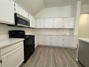 12002 Biloxi Dr in Frisco, TX - Building Photo - Building Photo