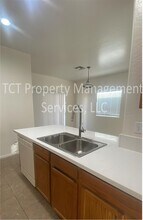 9262 W Sheridan St in Phoenix, AZ - Building Photo - Building Photo