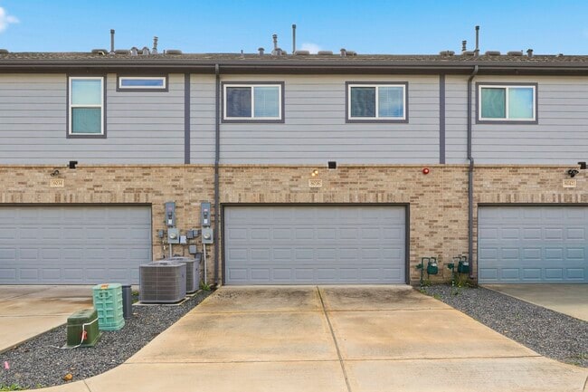 property at 8038 Scanlan Trce