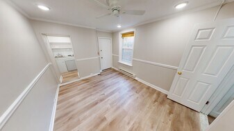 312 S 16th St in Philadelphia, PA - Building Photo