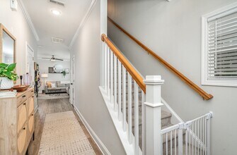 2024 Summey Ave in Charlotte, NC - Building Photo - Building Photo
