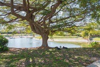 6617 Ilex Cir in Naples, FL - Building Photo - Building Photo