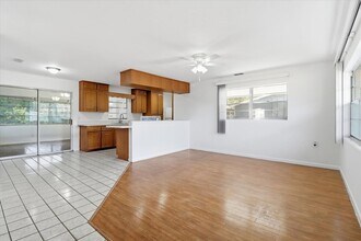 13 N Wadsworth Ave in Beverly Hills, FL - Building Photo - Building Photo