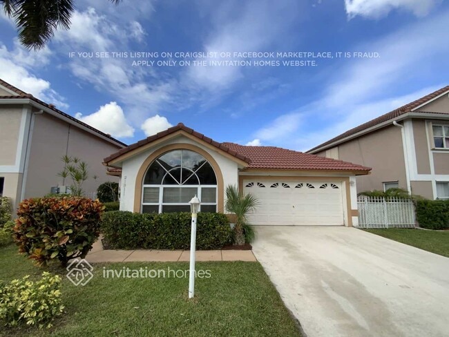 property at 21311 Sawmill Ct