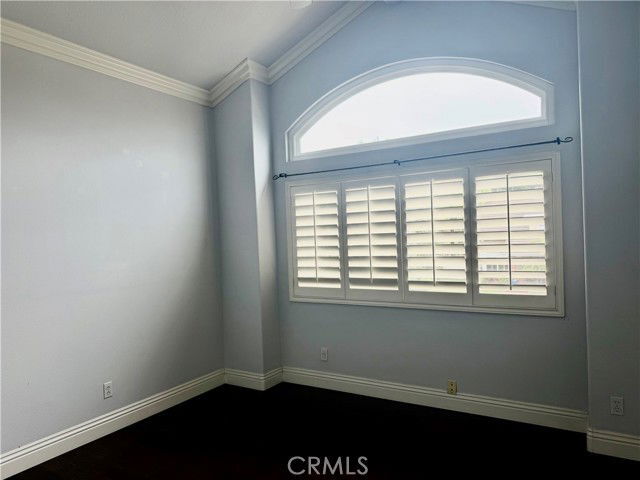 5415 Los Estados in Yorba Linda, CA - Building Photo - Building Photo