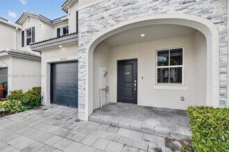 2662 SE 10th St in Homestead, FL - Building Photo - Building Photo