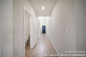 7327 Tradinghouse Ln in San Antonio, TX - Building Photo - Building Photo